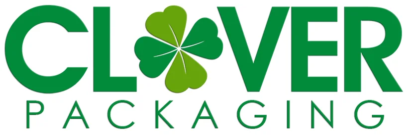 Clover Packaging Ltd