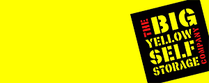 Big Yellow Logo 300x120