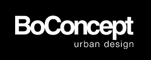 BoConcept Logo 300x120